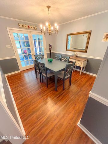 209 Margaret Avenue, Natchez, MS 39120