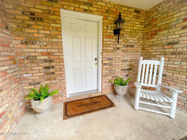 209 Margaret Avenue, Natchez, MS 39120