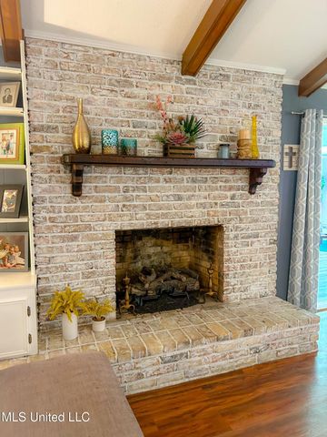209 Margaret Avenue, Natchez, MS 39120