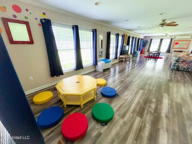 209 Margaret Avenue, Natchez, MS 39120