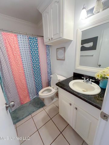 209 Margaret Avenue, Natchez, MS 39120