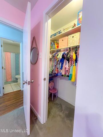 209 Margaret Avenue, Natchez, MS 39120