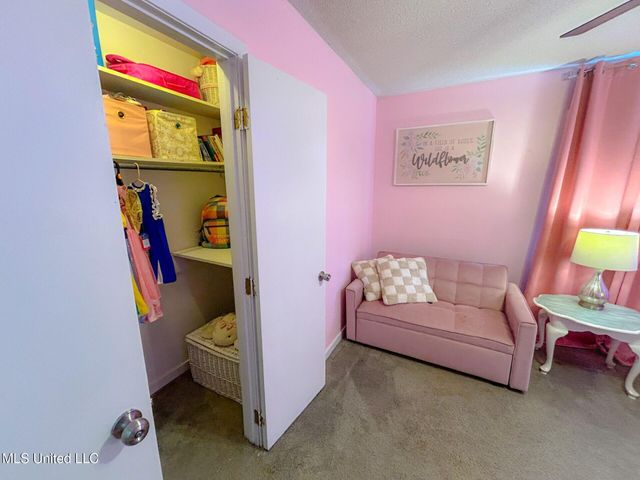 209 Margaret Avenue, Natchez, MS 39120