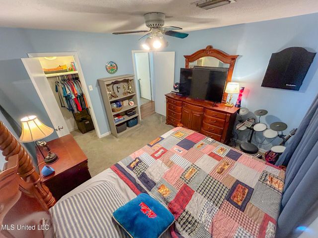209 Margaret Avenue, Natchez, MS 39120