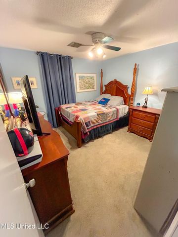 209 Margaret Avenue, Natchez, MS 39120