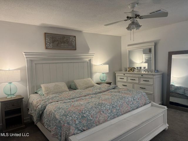 209 Margaret Avenue, Natchez, MS 39120