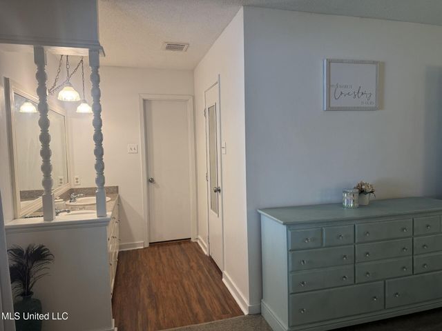 209 Margaret Avenue, Natchez, MS 39120