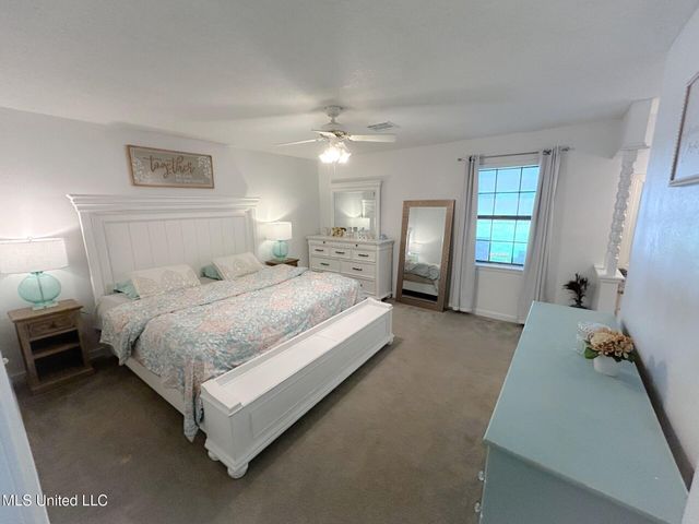 209 Margaret Avenue, Natchez, MS 39120