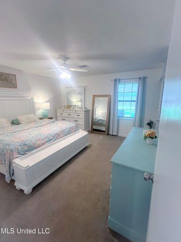 209 Margaret Avenue, Natchez, MS 39120
