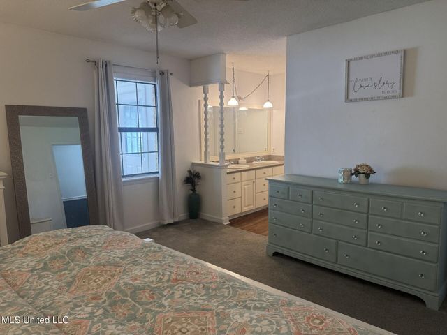 209 Margaret Avenue, Natchez, MS 39120