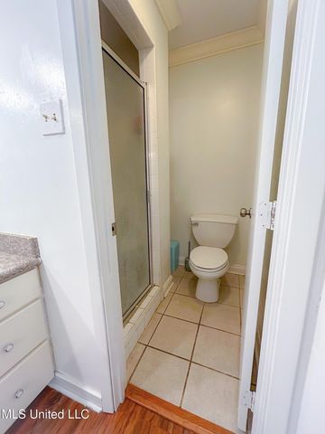209 Margaret Avenue, Natchez, MS 39120