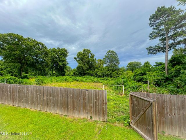 209 Margaret Avenue, Natchez, MS 39120
