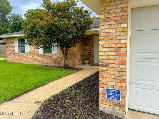 209 Margaret Avenue, Natchez, MS 39120
