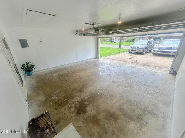 209 Margaret Avenue, Natchez, MS 39120