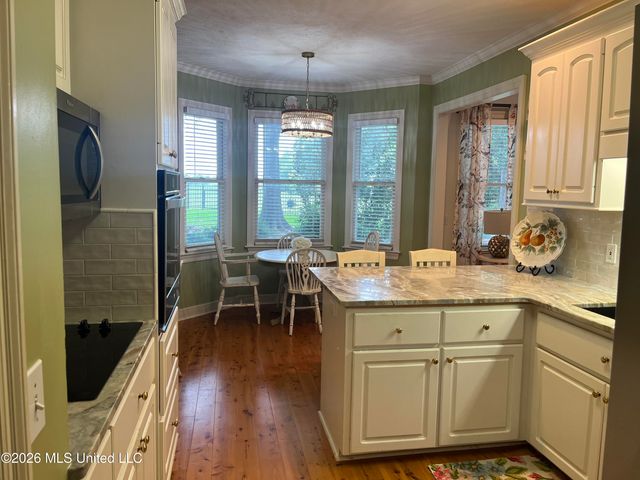 163 E Annandale Parkway, Madison, MS 39110
