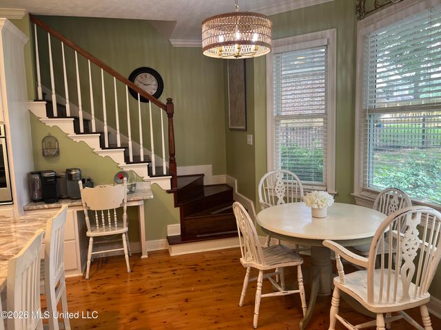 163 E Annandale Parkway, Madison, MS 39110