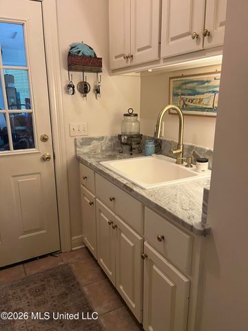 163 E Annandale Parkway, Madison, MS 39110