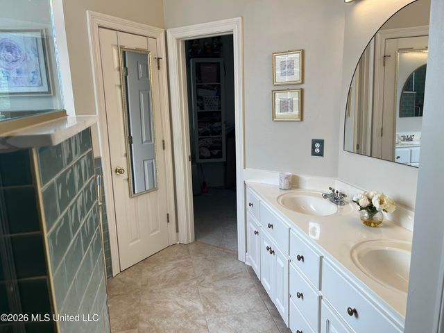 163 E Annandale Parkway, Madison, MS 39110