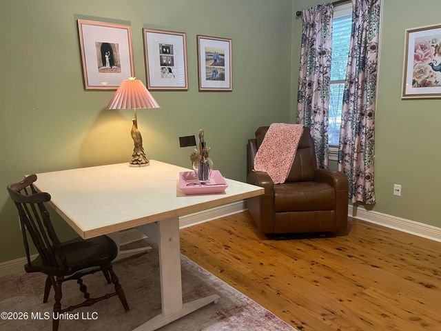 163 E Annandale Parkway, Madison, MS 39110