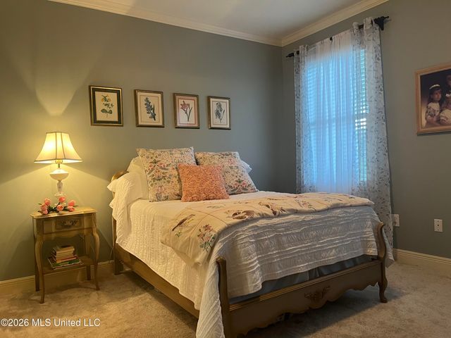 163 E Annandale Parkway, Madison, MS 39110