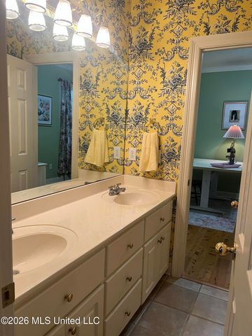 163 E Annandale Parkway, Madison, MS 39110