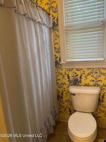 163 E Annandale Parkway, Madison, MS 39110