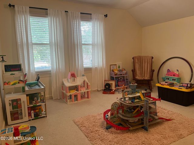 163 E Annandale Parkway, Madison, MS 39110