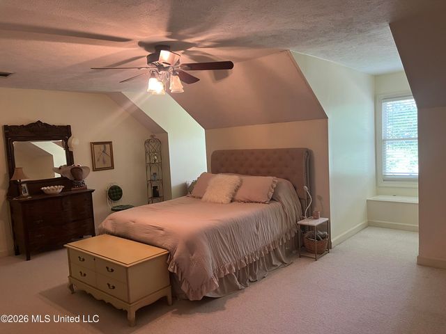 163 E Annandale Parkway, Madison, MS 39110