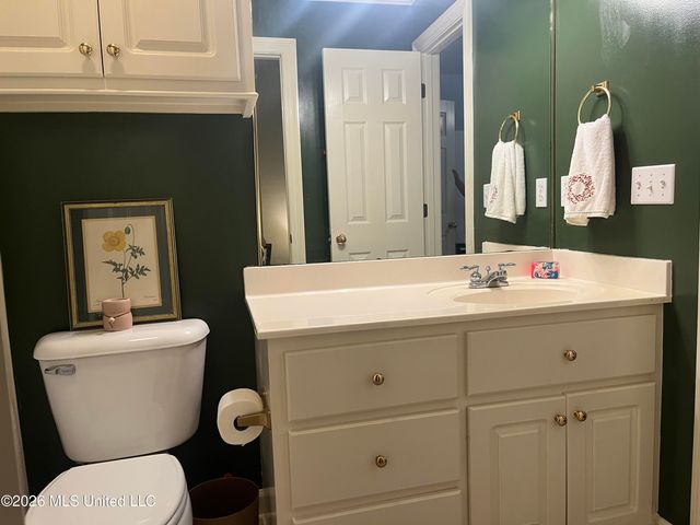 163 E Annandale Parkway, Madison, MS 39110