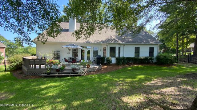 163 E Annandale Parkway, Madison, MS 39110
