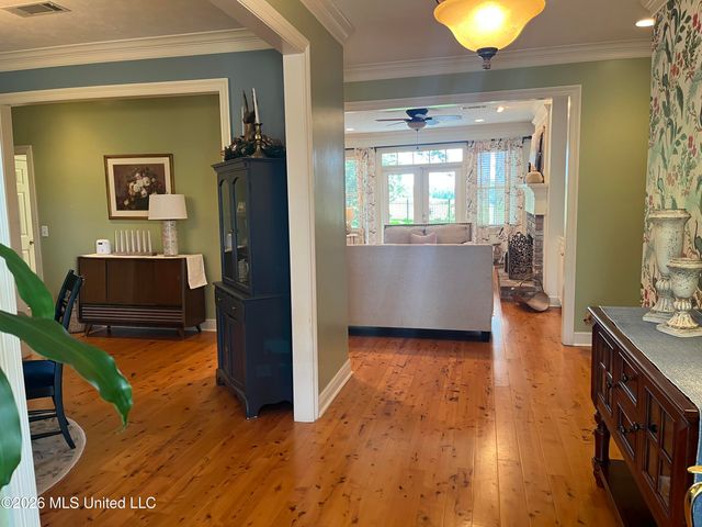 163 E Annandale Parkway, Madison, MS 39110