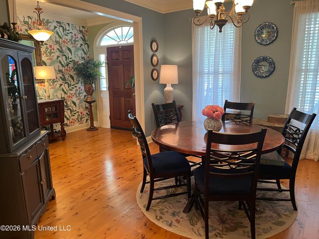 163 E Annandale Parkway, Madison, MS 39110
