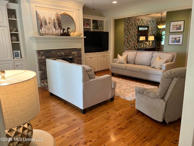163 E Annandale Parkway, Madison, MS 39110