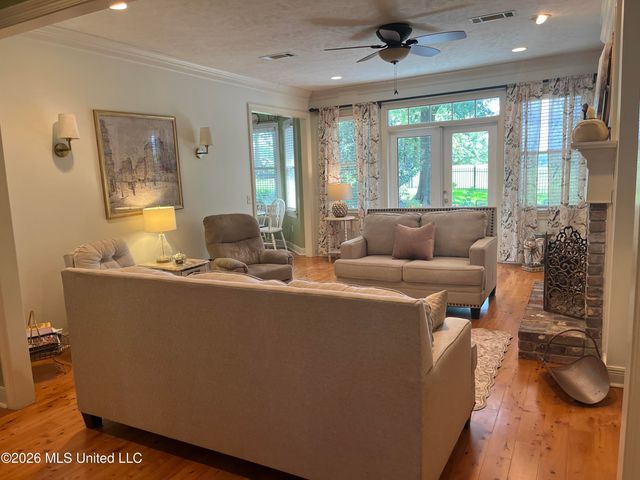 163 E Annandale Parkway, Madison, MS 39110