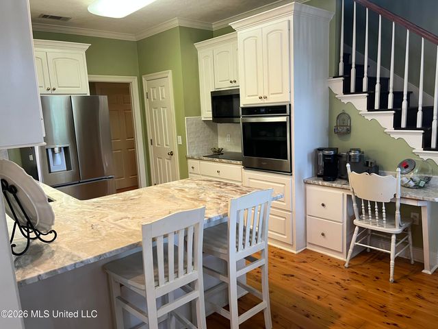163 E Annandale Parkway, Madison, MS 39110