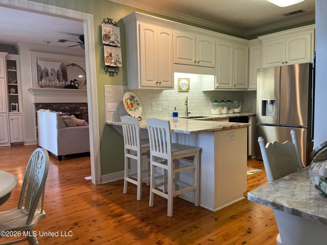 163 E Annandale Parkway, Madison, MS 39110