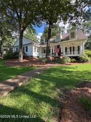 163 E Annandale Parkway, Madison, MS 39110