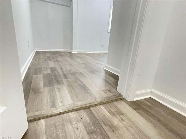 206 Tree LN, Suffolk, VA 23437