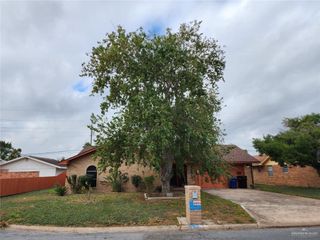3101 N 28 1/2 Street N, Mcallen, TX 78501