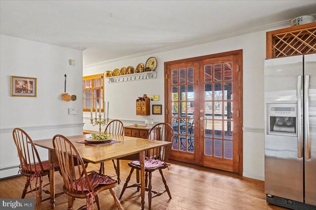 87 SMITH SCHOOL RD, Perkasie, PA 18944