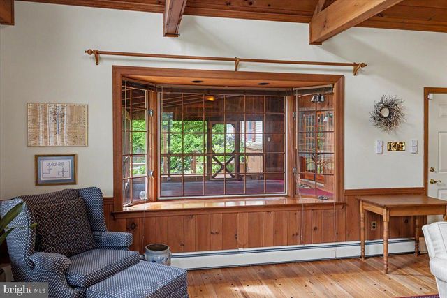 87 SMITH SCHOOL RD, Perkasie, PA 18944