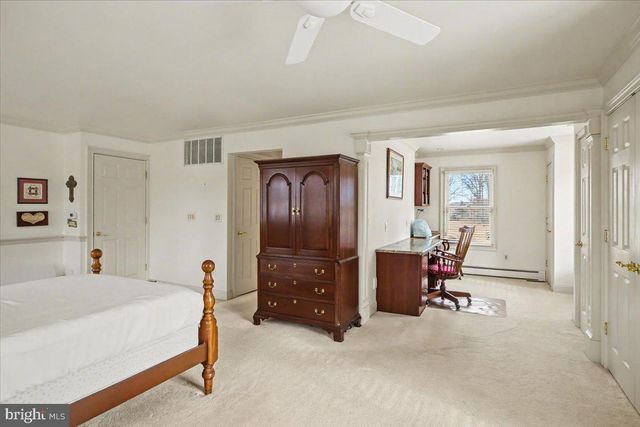 87 SMITH SCHOOL RD, Perkasie, PA 18944