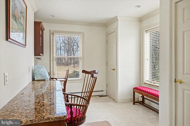 87 SMITH SCHOOL RD, Perkasie, PA 18944