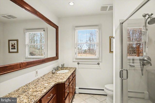 87 SMITH SCHOOL RD, Perkasie, PA 18944