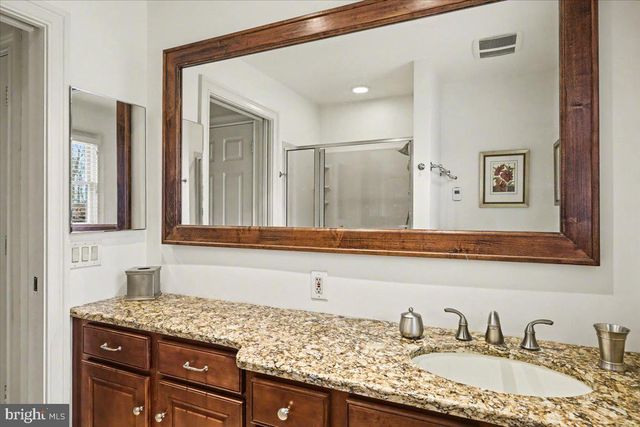 87 SMITH SCHOOL RD, Perkasie, PA 18944