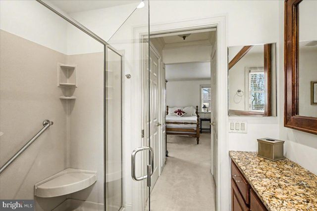 87 SMITH SCHOOL RD, Perkasie, PA 18944