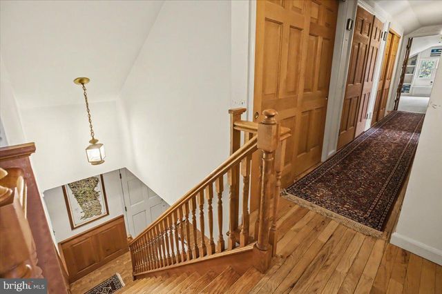 87 SMITH SCHOOL RD, Perkasie, PA 18944