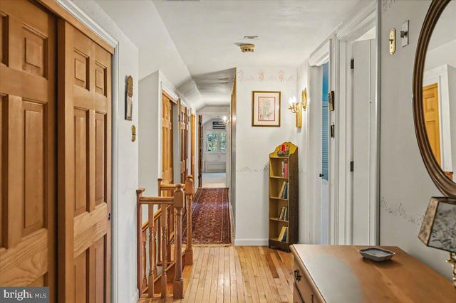87 SMITH SCHOOL RD, Perkasie, PA 18944