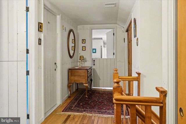 87 SMITH SCHOOL RD, Perkasie, PA 18944