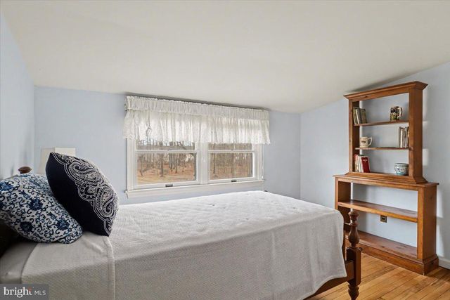 87 SMITH SCHOOL RD, Perkasie, PA 18944